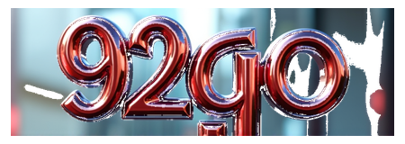92go logo