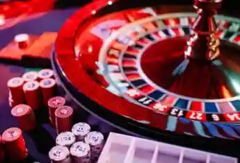 92go Sportsbook