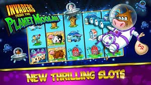 92go Game shartein
