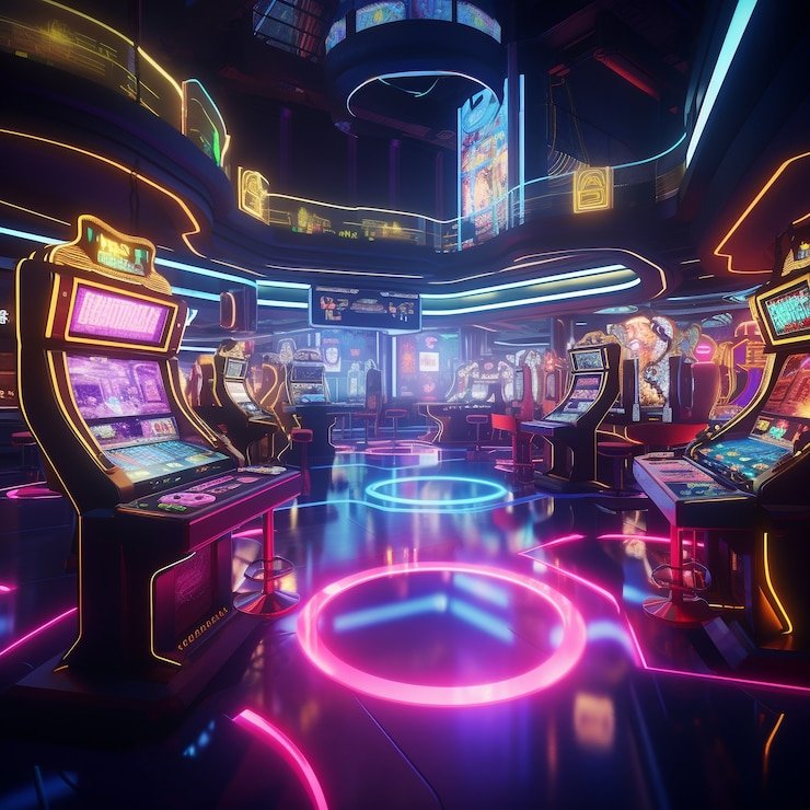 92go Live Casino